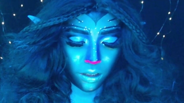 Trans_Sensualx  26-11-2021